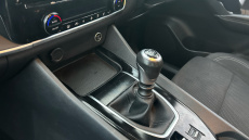 Nissan Qashqai 1.3 DiG-T MH Acenta Premium 5dr Petrol Hatchback